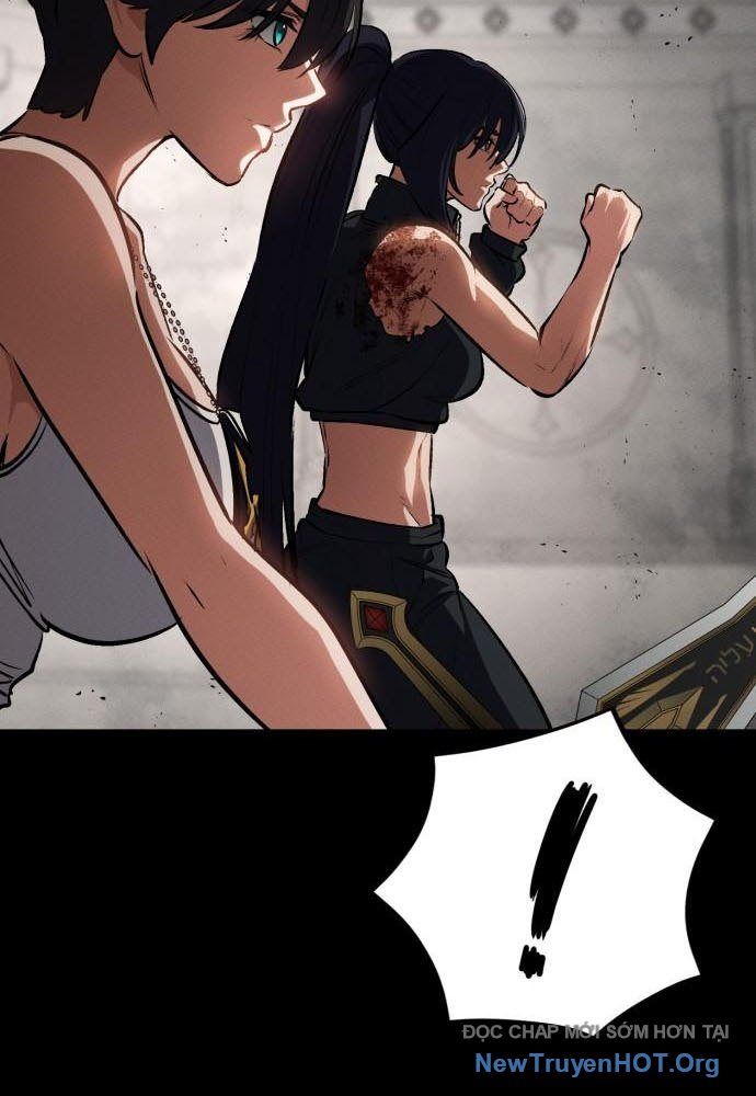 Nhật Hành Nhân Chapter 54 - Trang 2