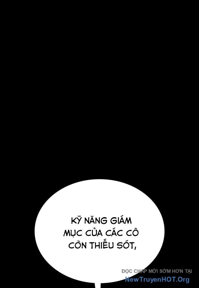 Nhật Hành Nhân Chapter 54 - Trang 2