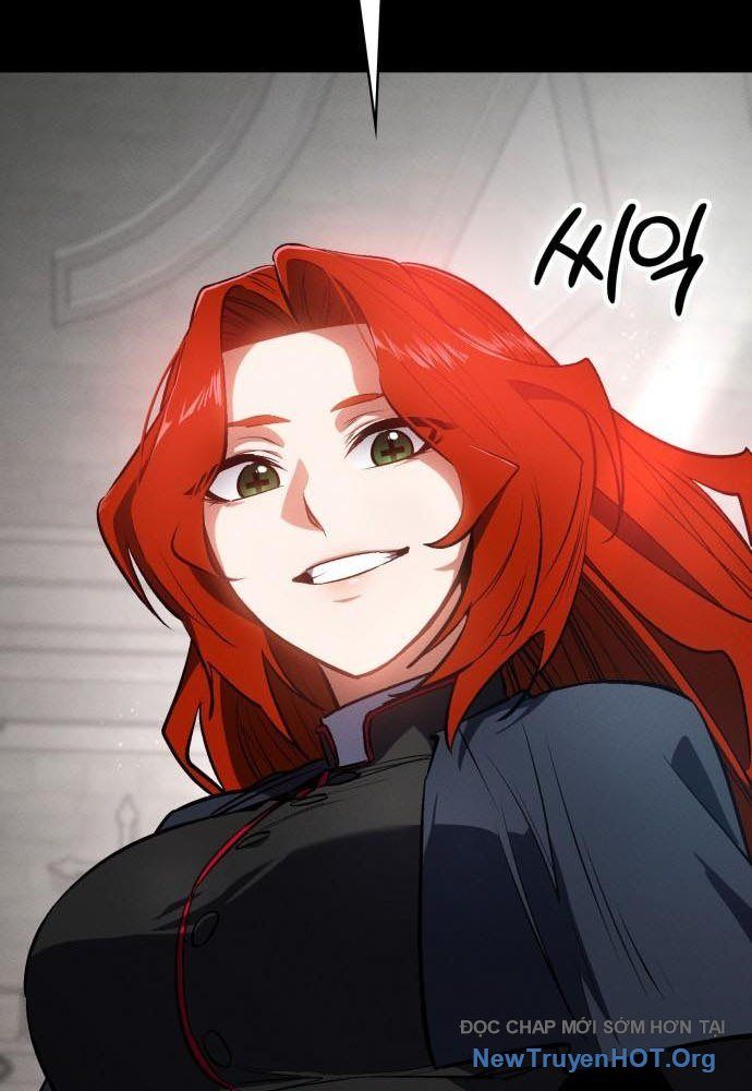 Nhật Hành Nhân Chapter 54 - Trang 2