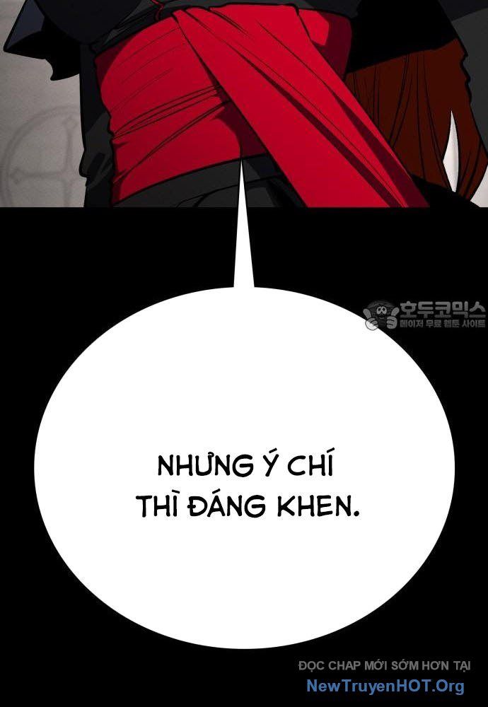 Nhật Hành Nhân Chapter 54 - Trang 2