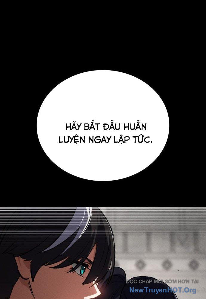 Nhật Hành Nhân Chapter 54 - Trang 2