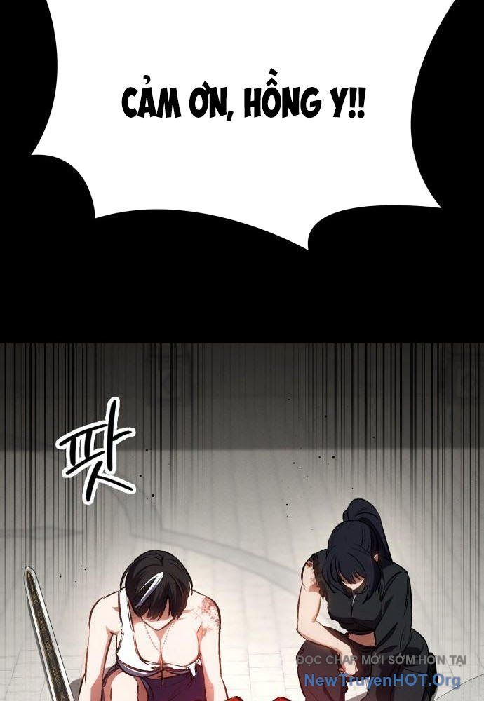 Nhật Hành Nhân Chapter 54 - Trang 2