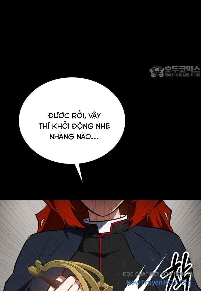 Nhật Hành Nhân Chapter 54 - Trang 2