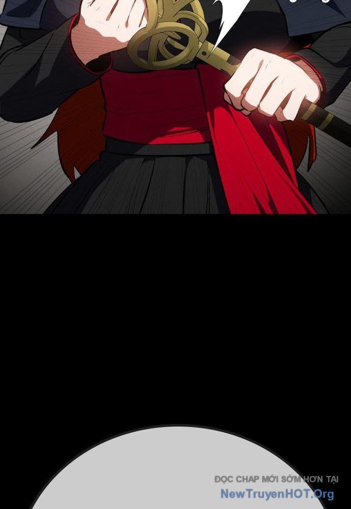 Nhật Hành Nhân Chapter 54 - Trang 2
