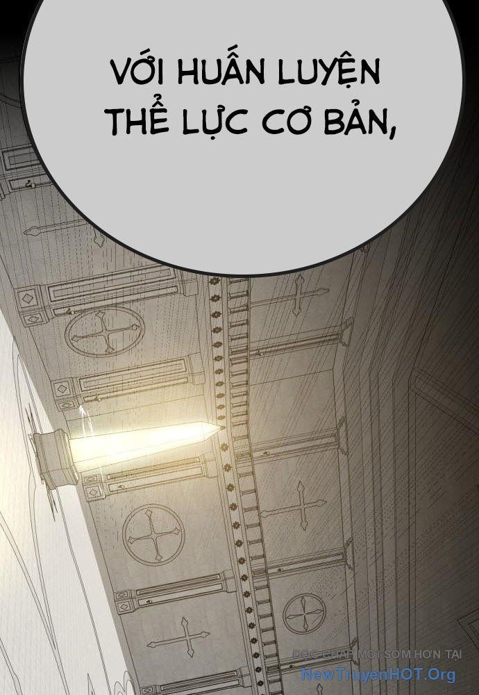 Nhật Hành Nhân Chapter 54 - Trang 2