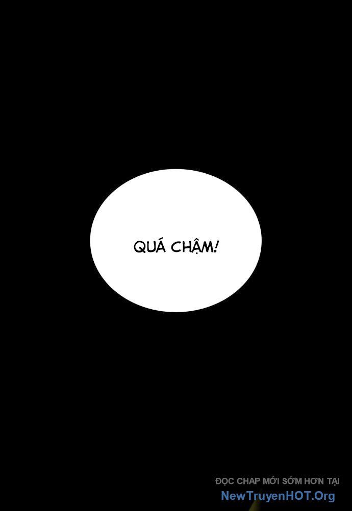 Nhật Hành Nhân Chapter 54 - Trang 2