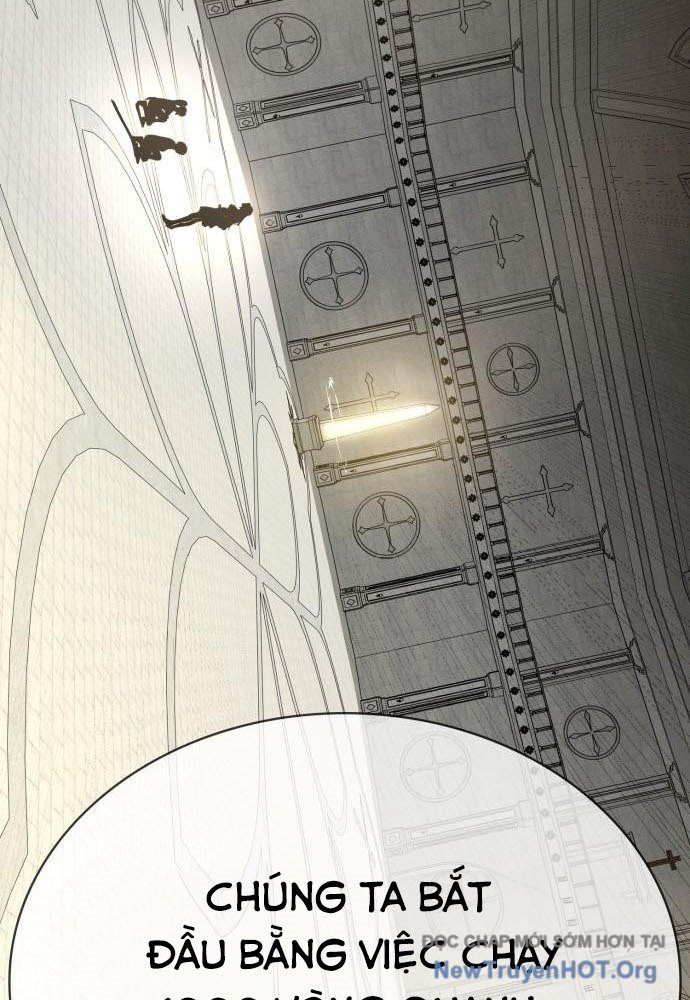 Nhật Hành Nhân Chapter 54 - Trang 2