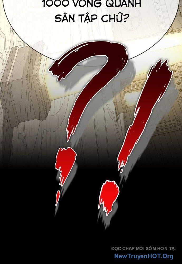 Nhật Hành Nhân Chapter 54 - Trang 2