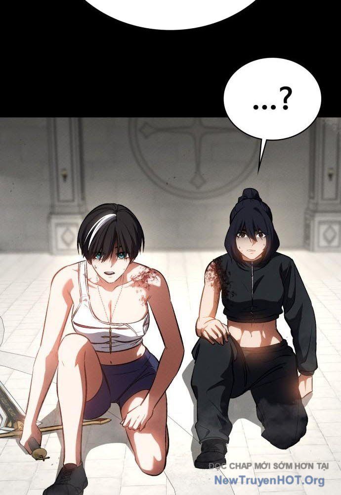 Nhật Hành Nhân Chapter 54 - Trang 2