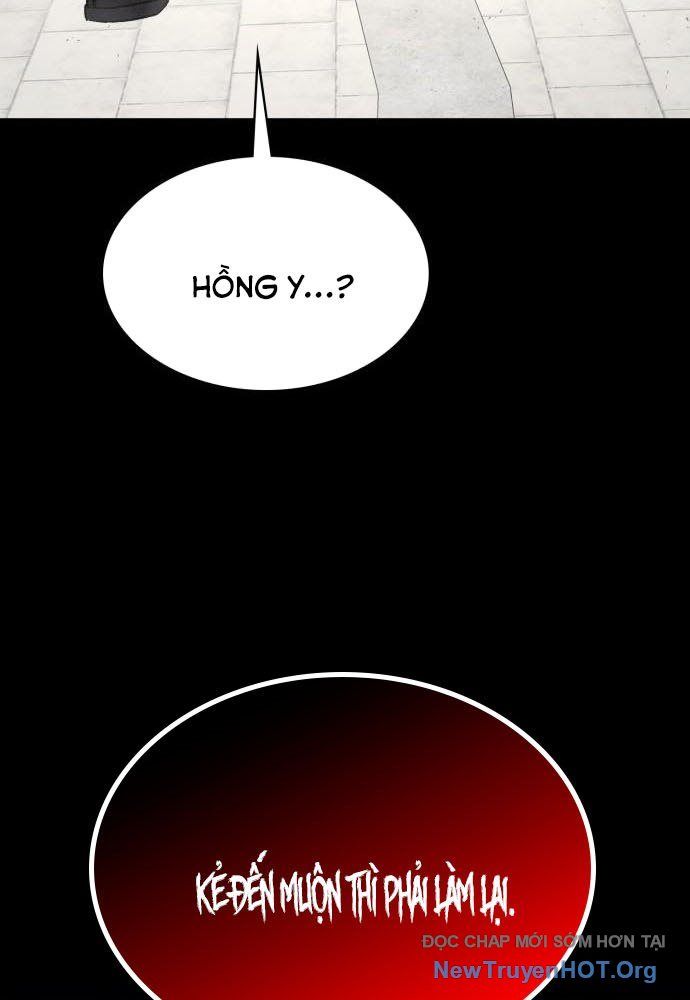 Nhật Hành Nhân Chapter 54 - Trang 2