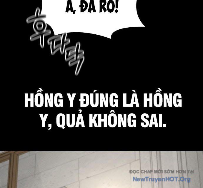 Nhật Hành Nhân Chapter 54 - Trang 2