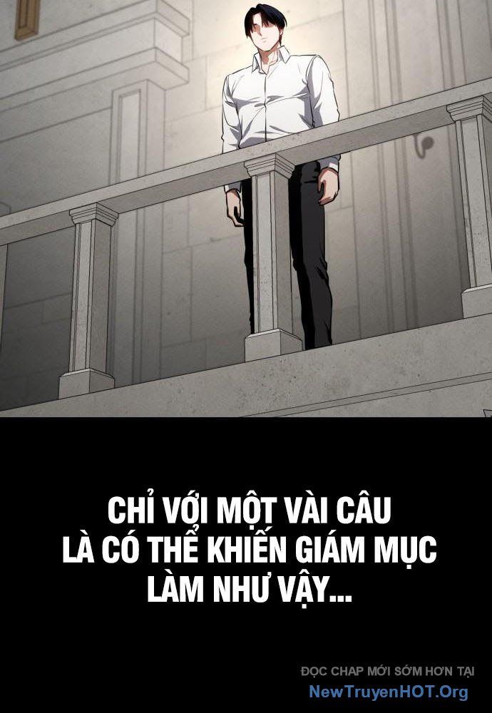 Nhật Hành Nhân Chapter 54 - Trang 2