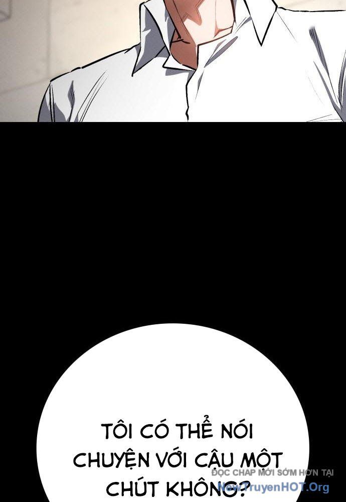 Nhật Hành Nhân Chapter 54 - Trang 2