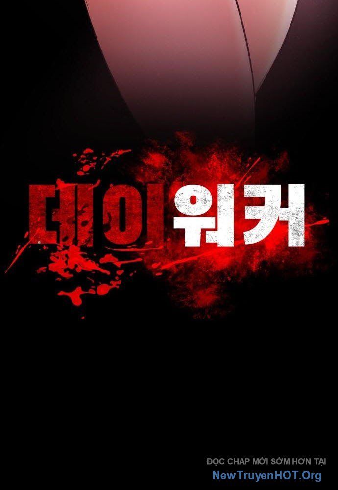 Nhật Hành Nhân Chapter 54 - Trang 2