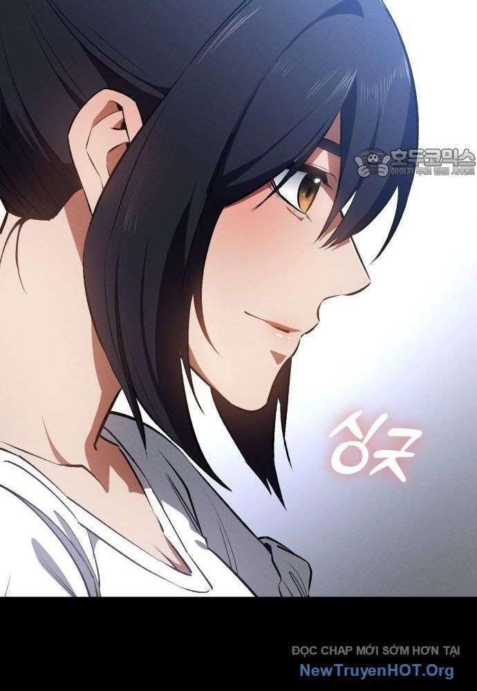 Nhật Hành Nhân Chapter 55 - Trang 2