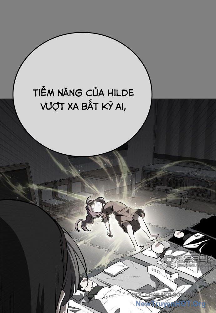 Nhật Hành Nhân Chapter 55 - Trang 2