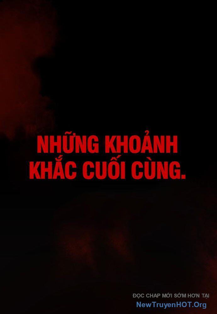 Nhật Hành Nhân Chapter 55 - Trang 2