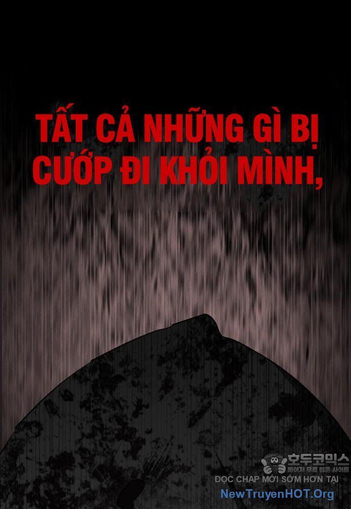 Nhật Hành Nhân Chapter 55 - Trang 2