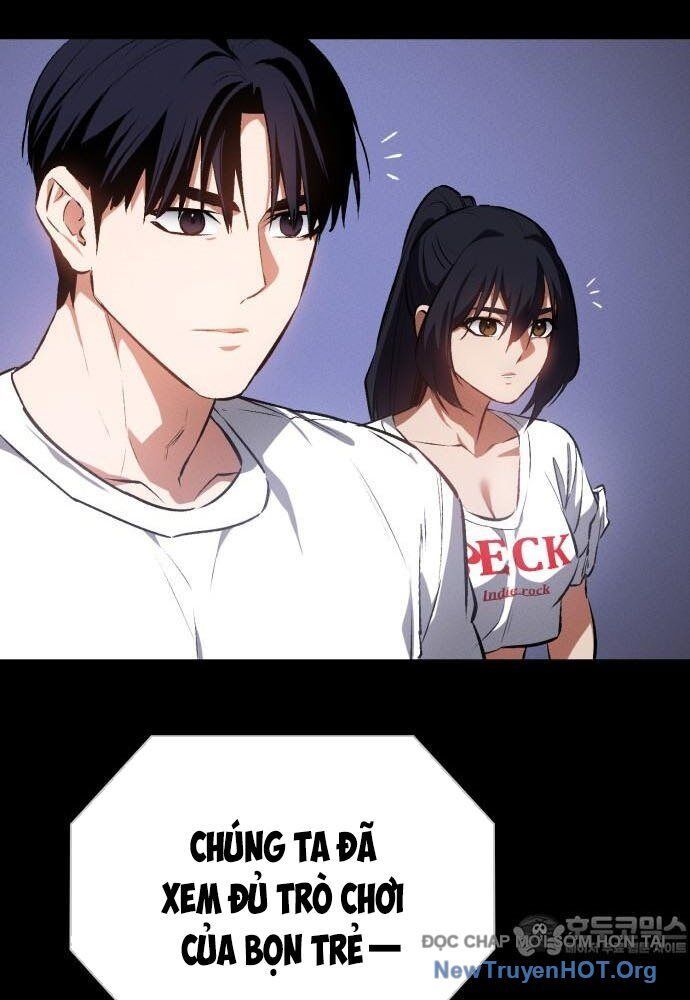 Nhật Hành Nhân Chapter 55 - Trang 2