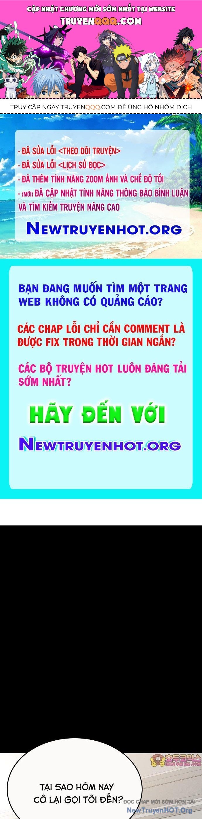 Nhật Hành Nhân Chapter 57 - Trang 2