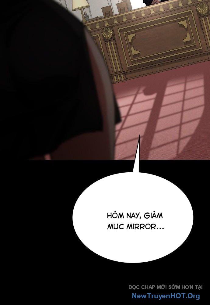Nhật Hành Nhân Chapter 57 - Trang 2