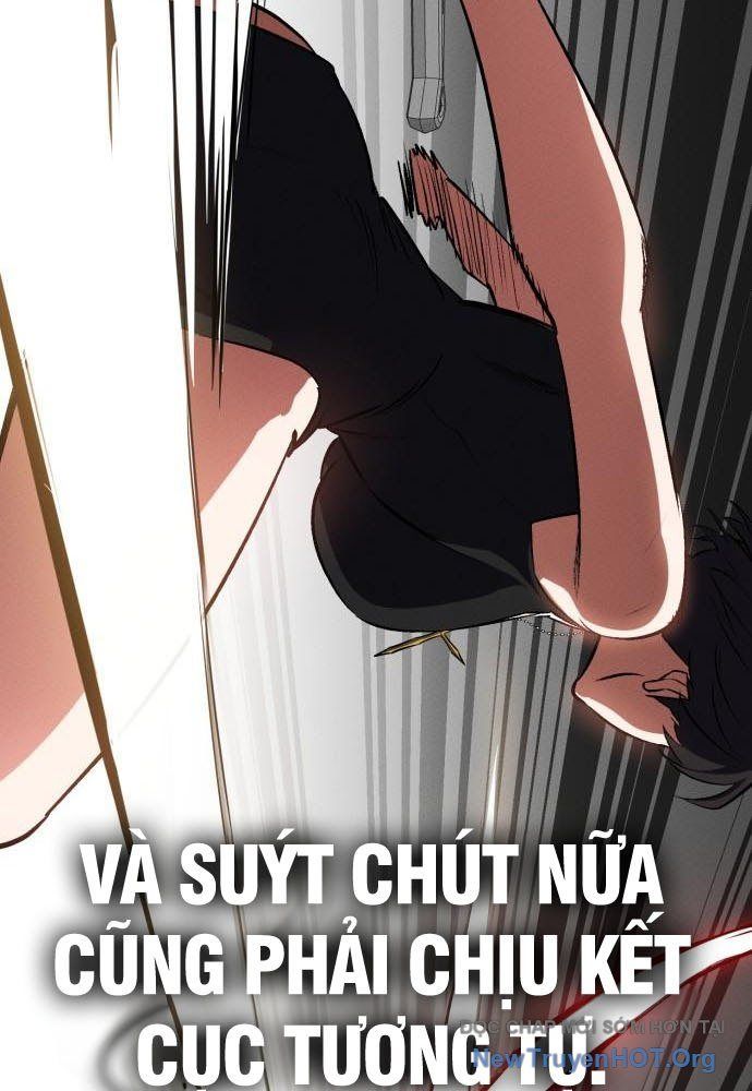 Nhật Hành Nhân Chapter 57 - Trang 2