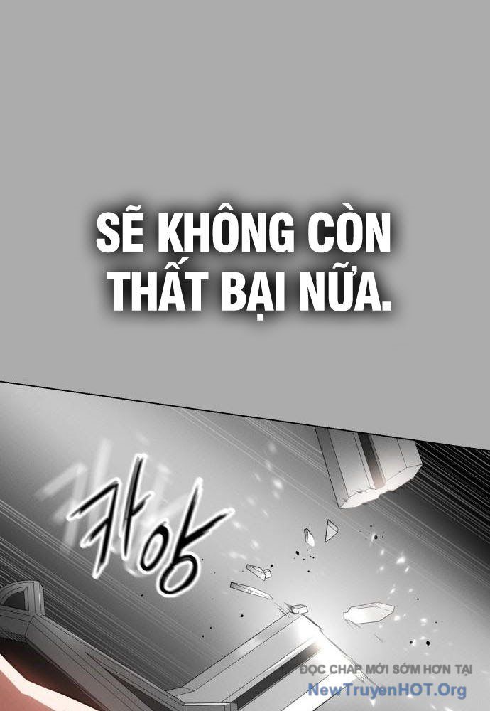 Nhật Hành Nhân Chapter 57 - Trang 2