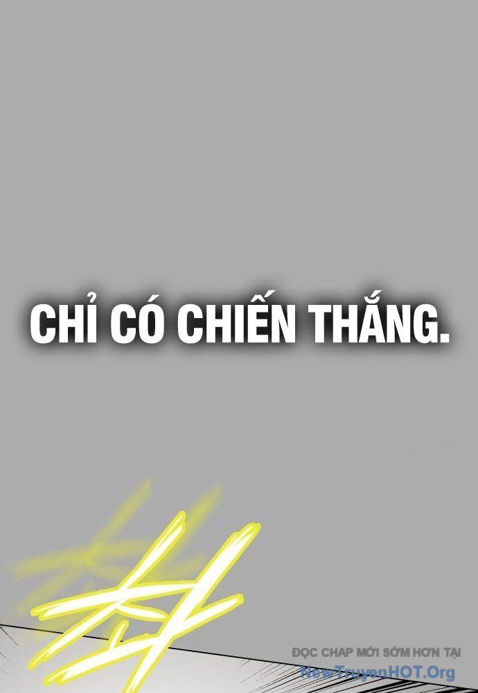 Nhật Hành Nhân Chapter 57 - Trang 2