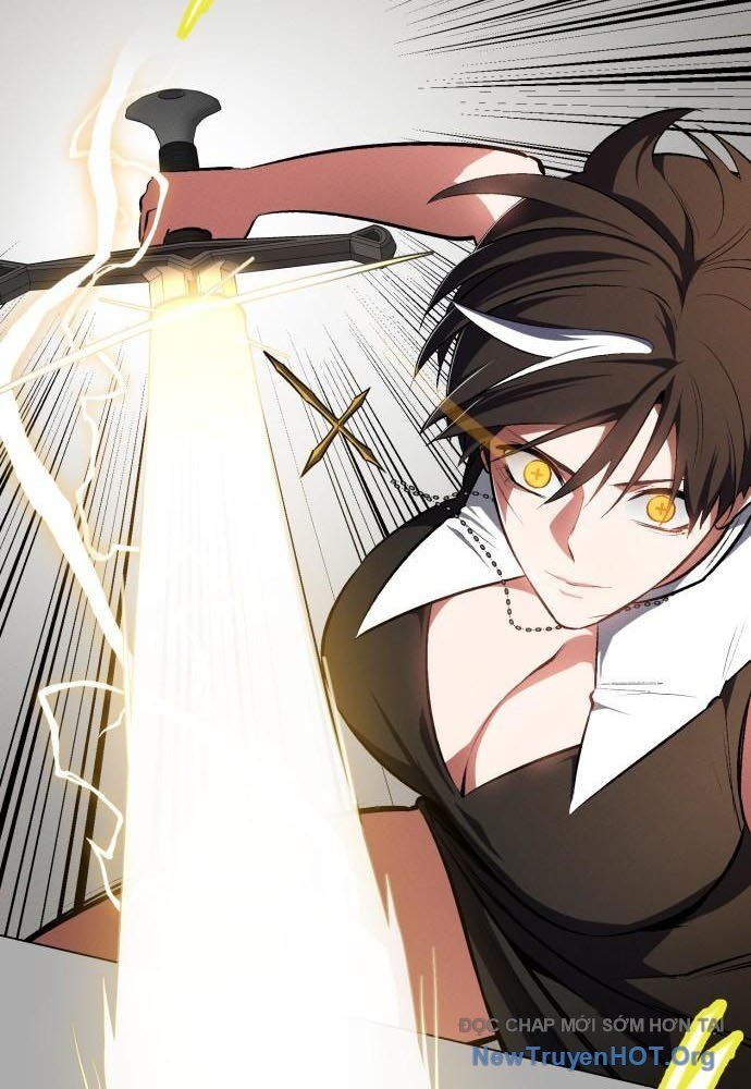 Nhật Hành Nhân Chapter 57 - Trang 2