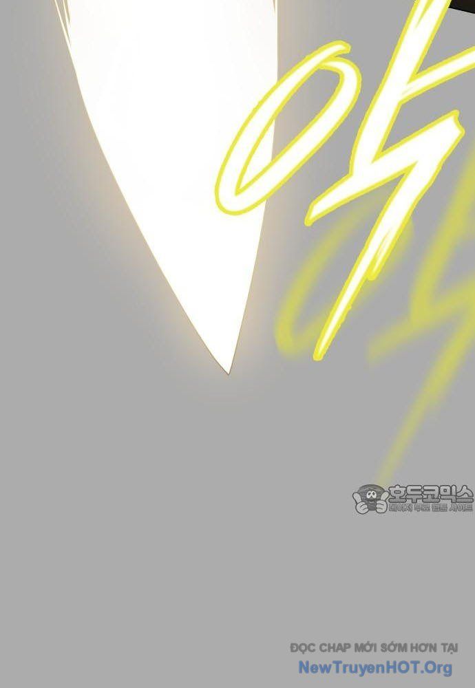 Nhật Hành Nhân Chapter 57 - Trang 2