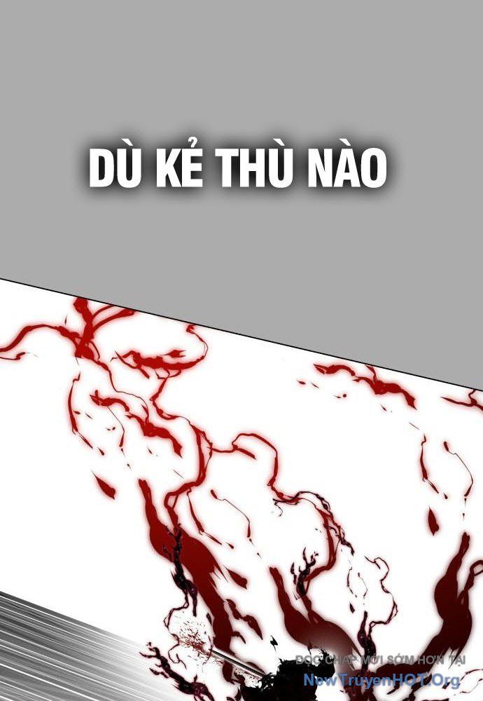 Nhật Hành Nhân Chapter 57 - Trang 2