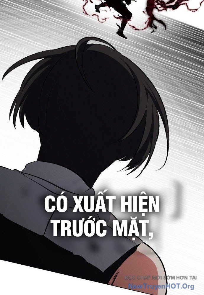 Nhật Hành Nhân Chapter 57 - Trang 2