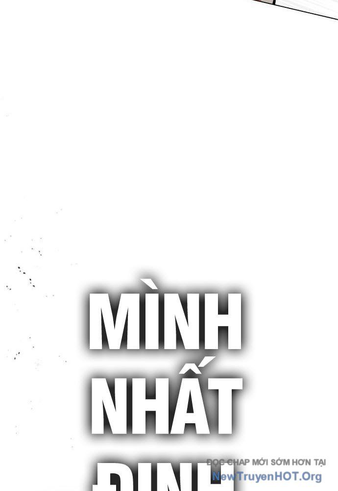 Nhật Hành Nhân Chapter 57 - Trang 2