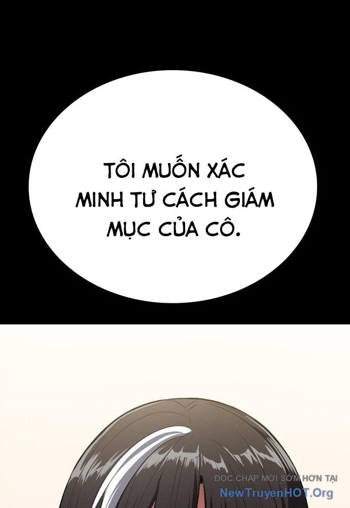 Nhật Hành Nhân Chapter 57 - Trang 2