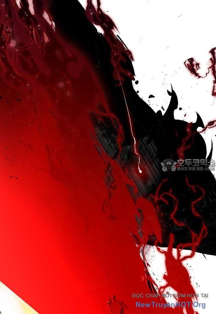 Nhật Hành Nhân Chapter 57 - Trang 2