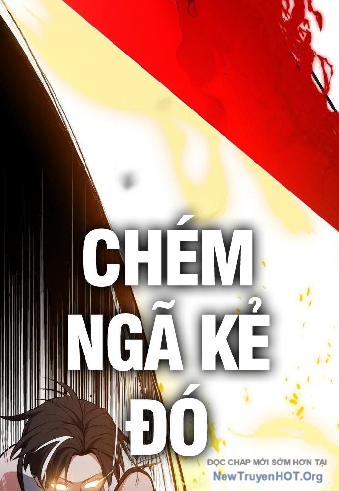 Nhật Hành Nhân Chapter 57 - Trang 2
