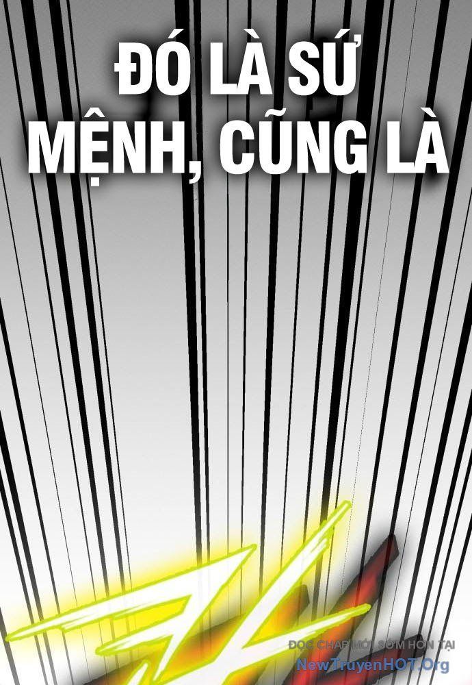 Nhật Hành Nhân Chapter 57 - Trang 2