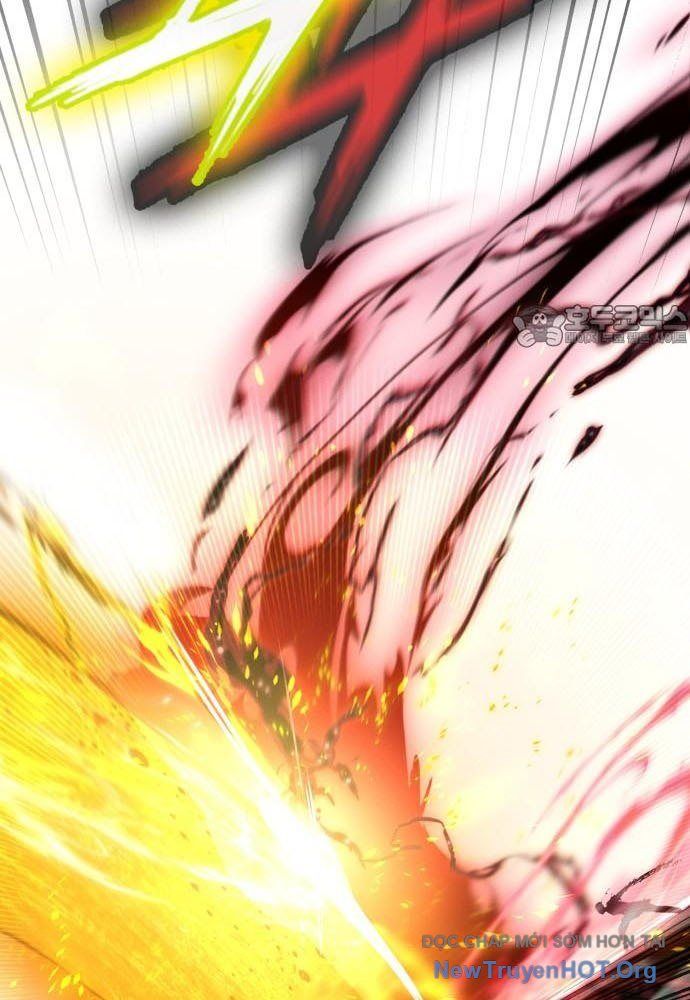 Nhật Hành Nhân Chapter 57 - Trang 2
