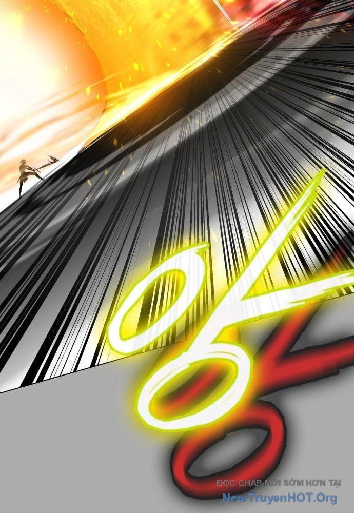 Nhật Hành Nhân Chapter 57 - Trang 2