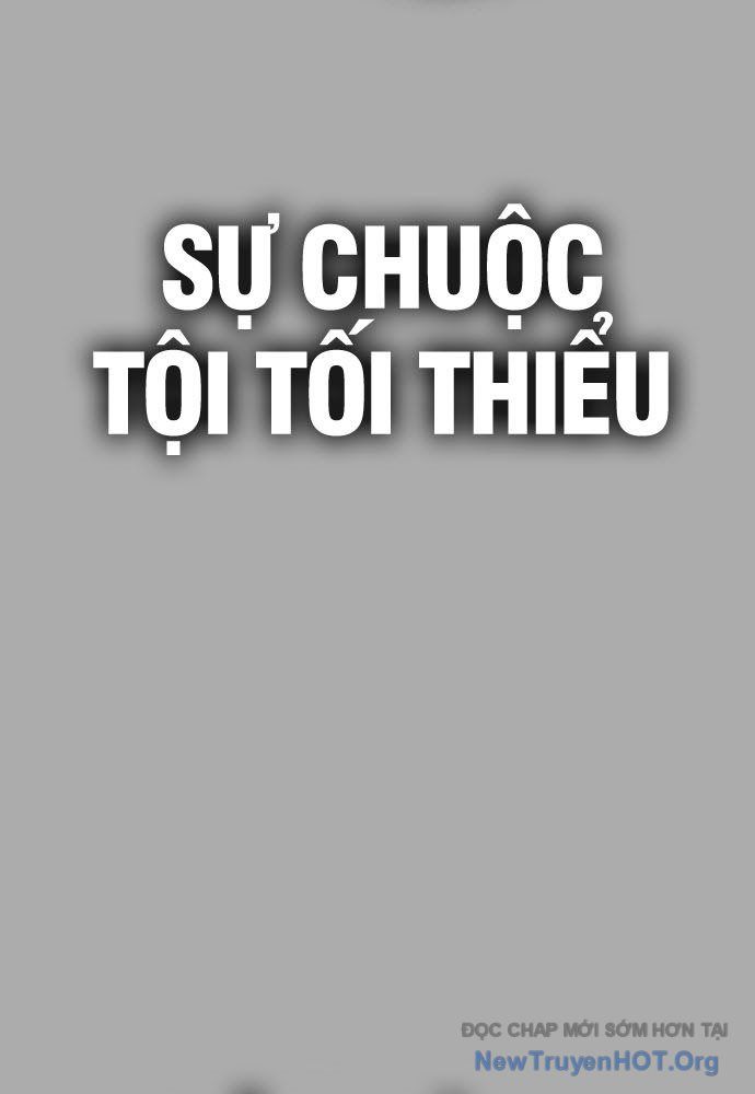 Nhật Hành Nhân Chapter 57 - Trang 2