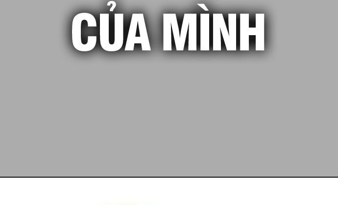 Nhật Hành Nhân Chapter 57 - Trang 2