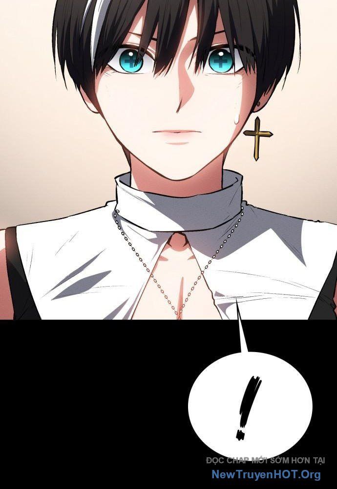 Nhật Hành Nhân Chapter 57 - Trang 2