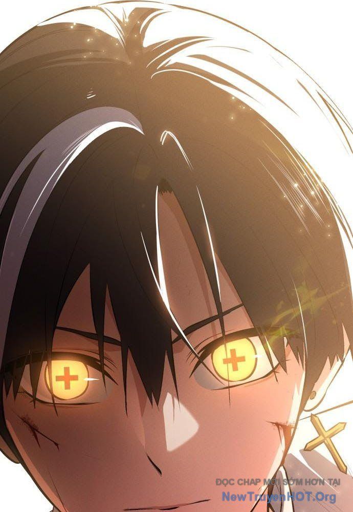 Nhật Hành Nhân Chapter 57 - Trang 2