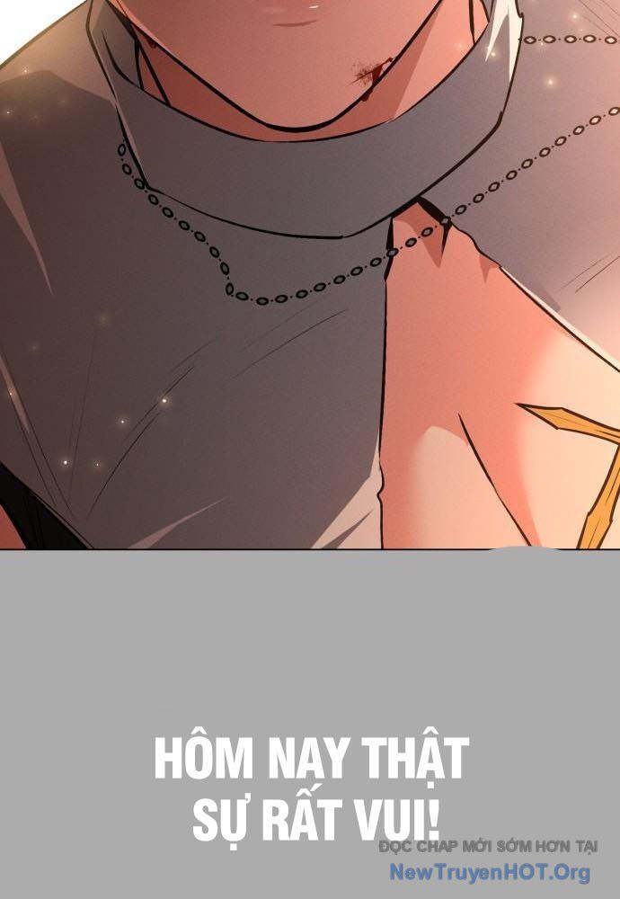 Nhật Hành Nhân Chapter 57 - Trang 2
