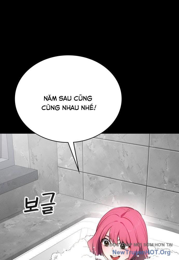 Nhật Hành Nhân Chapter 57 - Trang 2