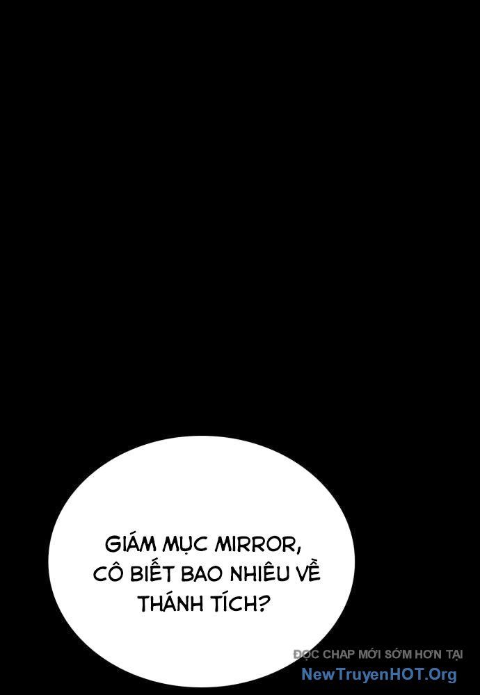 Nhật Hành Nhân Chapter 57 - Trang 2