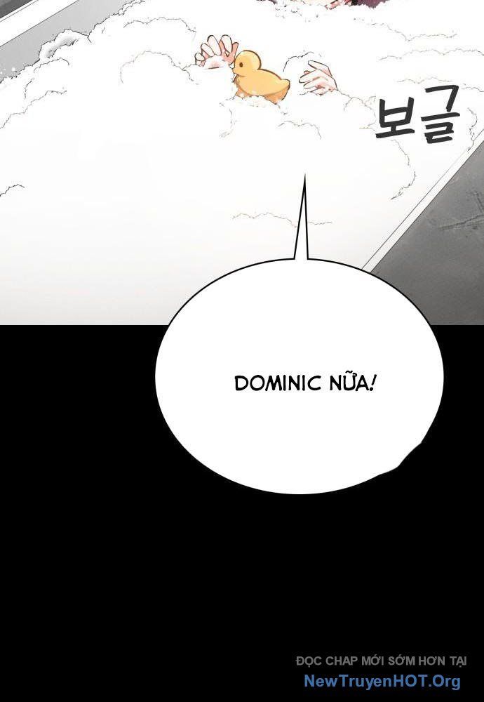 Nhật Hành Nhân Chapter 57 - Trang 2