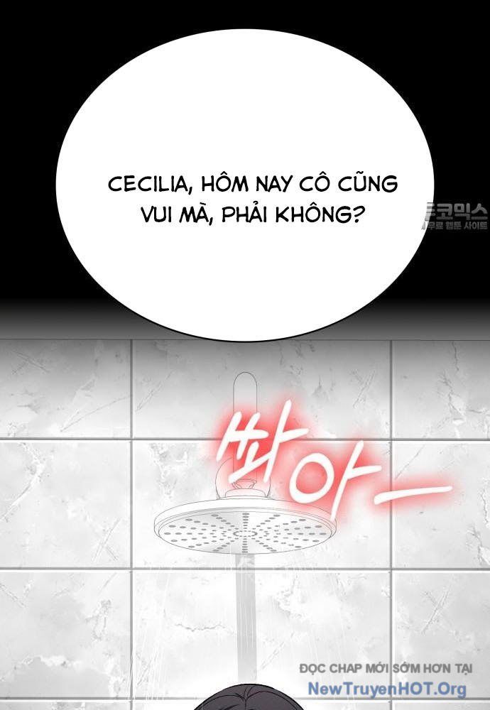 Nhật Hành Nhân Chapter 57 - Trang 2