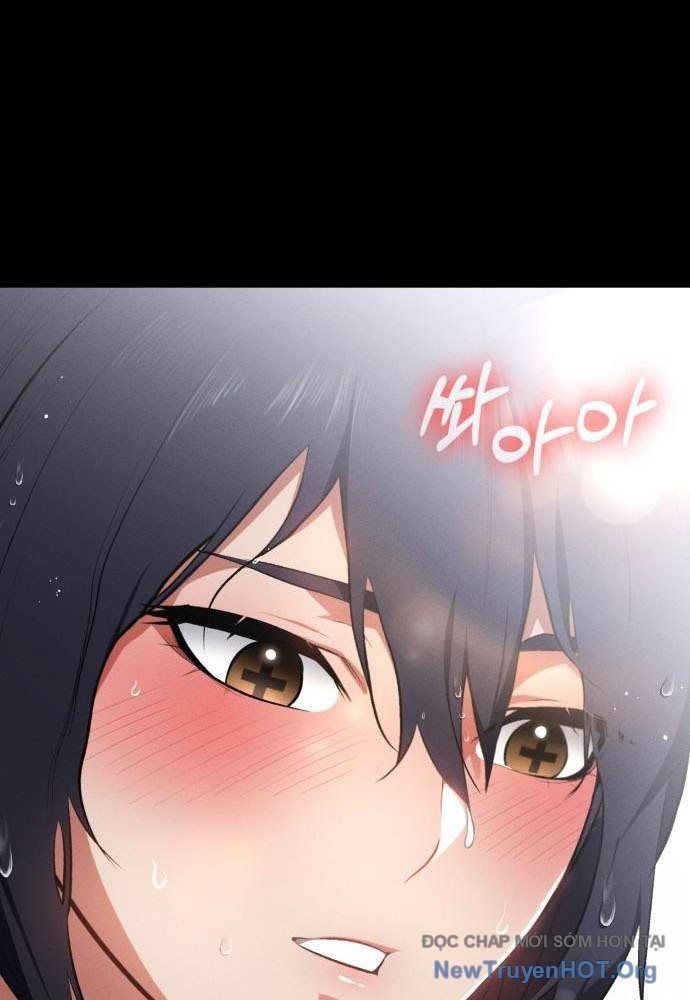 Nhật Hành Nhân Chapter 57 - Trang 2