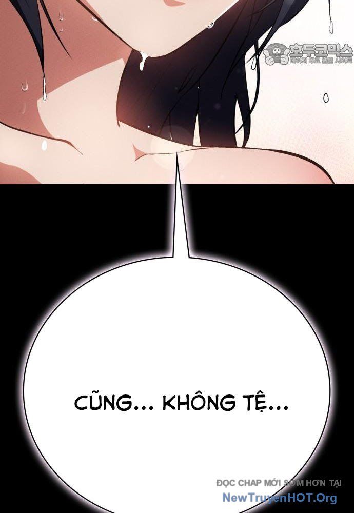 Nhật Hành Nhân Chapter 57 - Trang 2
